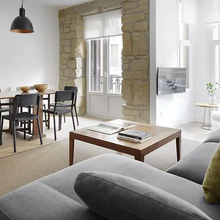 Miramon By Feelfree Apartment