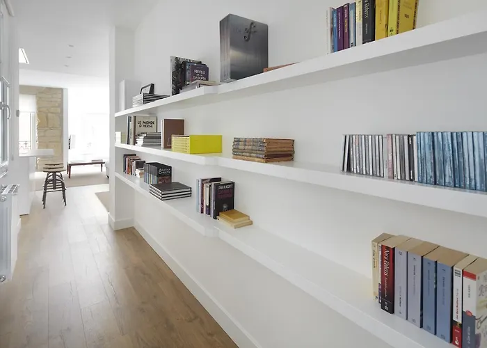 Miramon By Feelfree 公寓 *