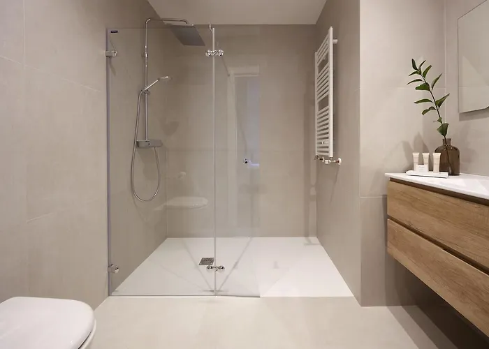 Miramon By Feelfree *