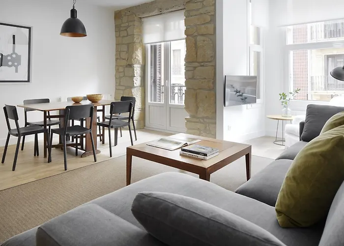 Miramon By Feelfree 公寓