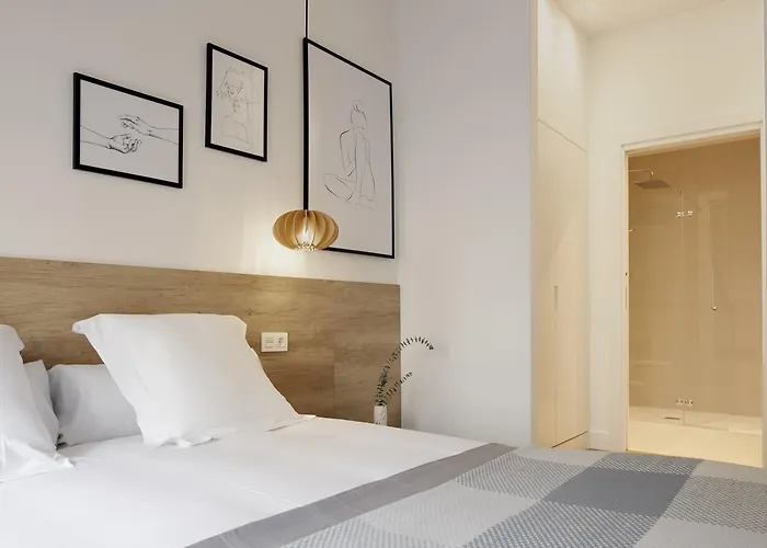 Miramon By Feelfree 公寓