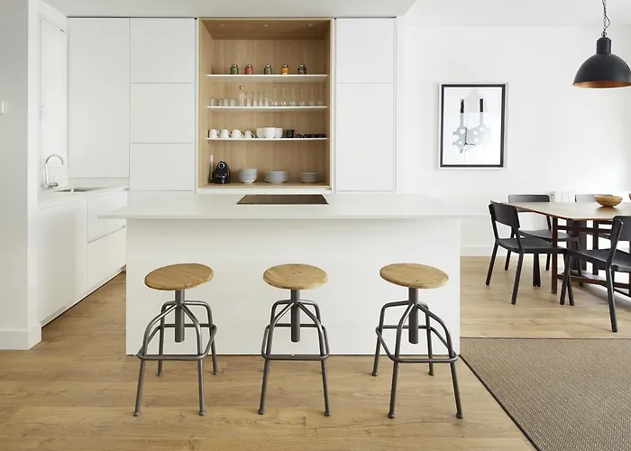 Miramon By Feelfree * 圣塞瓦斯蒂安