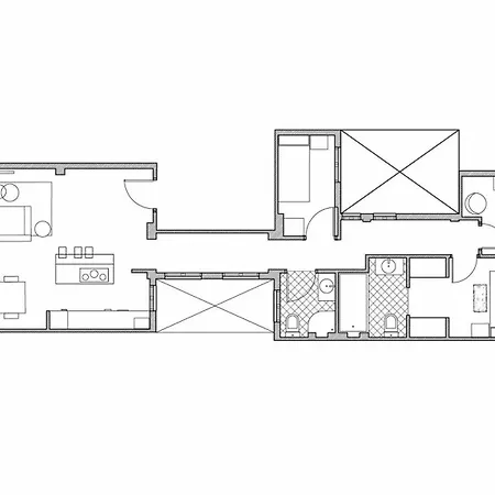 Miramon By Feelfree San Sebastián