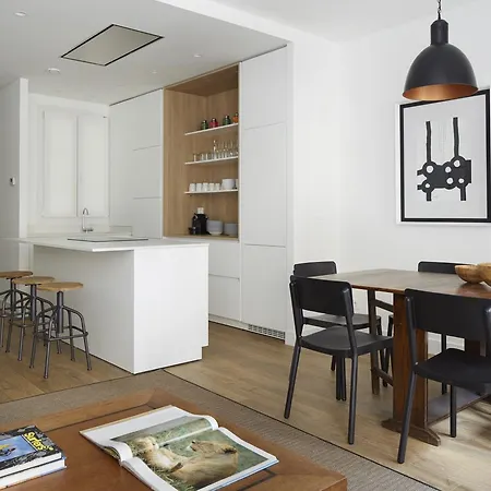 Miramon By Feelfree *