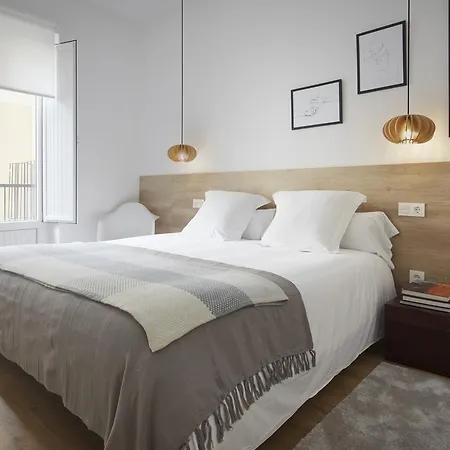 Miramon By Feelfree *