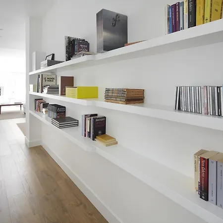 Miramon By Feelfree Apartment *